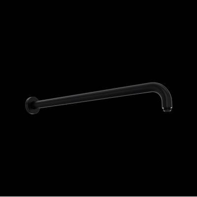 Rohl 200127SAMB - 20" Wall Mount Shower Arm