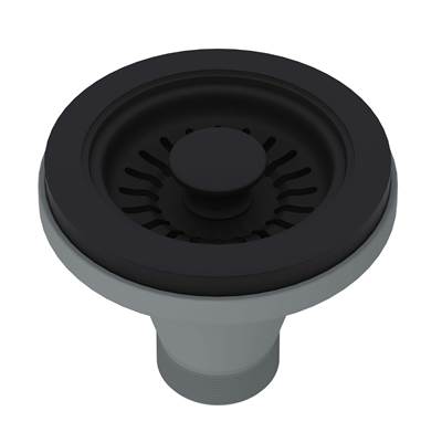 Rohl 738MB - Basket Strainer