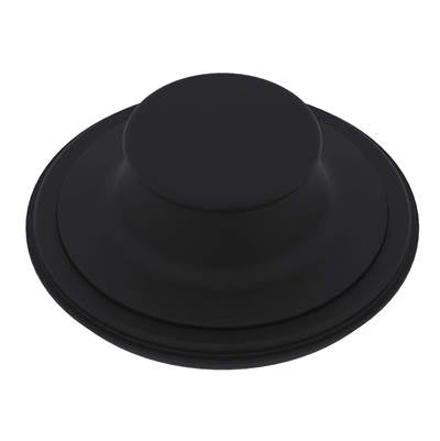 Rohl 744MB - Disposal Stopper