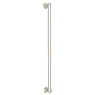 Rohl 1261PN - 24" Grab Bar