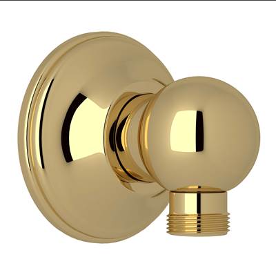 Rohl 1295ULB - Handshower Outlet