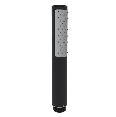 Rohl C7135MB - 2" Single Function Handshower
