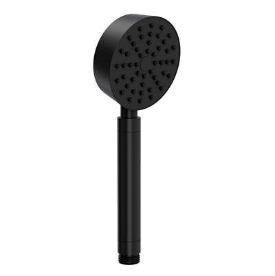 Rohl 40126HS1MB - 4" Single Function Handshower