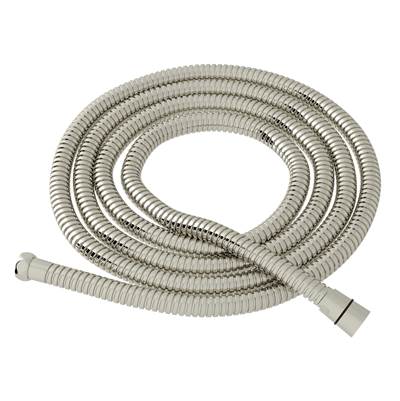 Rohl 16295/79PN - 79" Metal Shower Hose