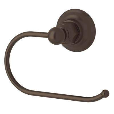 Rohl ROT8TCB - Toilet Paper Holder