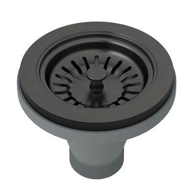 Rohl 735BKS - Basket Strainer