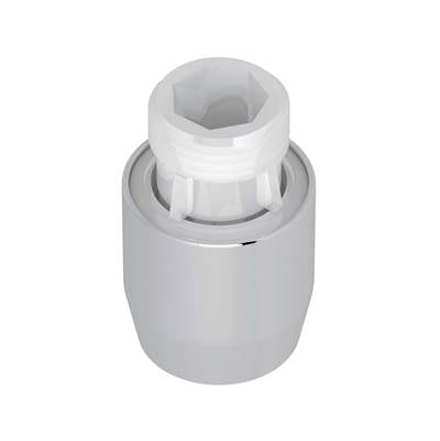 Rohl V00275APC - Finished Vacuum Breaker