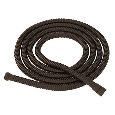 Rohl 16295/79TCB - 79" Metal Shower Hose