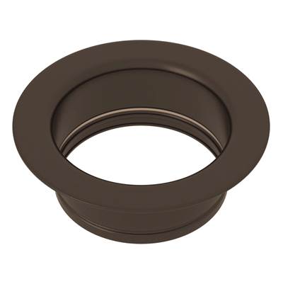 Rohl 743TCB - Disposal Flange