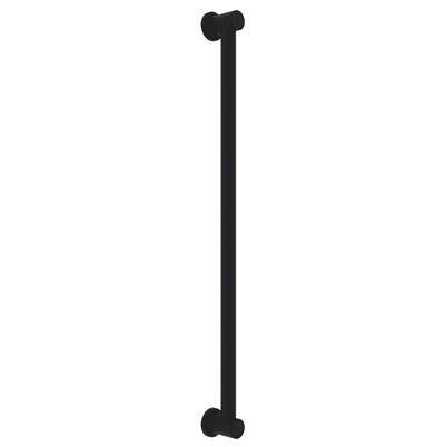 Rohl 1267MB - 36" Grab Bar