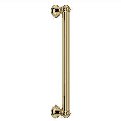 Rohl 1252ULB - 18" Grab Bar