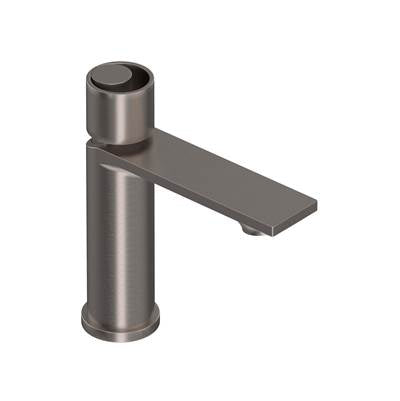 Rohl EC01D1IWSTN - Eclissi™ Single Handle Lavatory Faucet