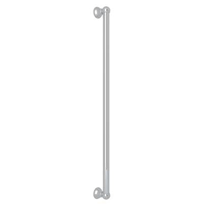 Rohl 1250APC - 36" Grab Bar