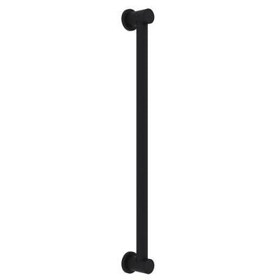 Rohl 1266MB - 24" Grab Bar