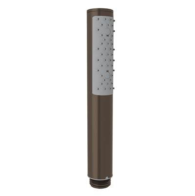 Rohl C7135TCB - 2" Single Function Handshower