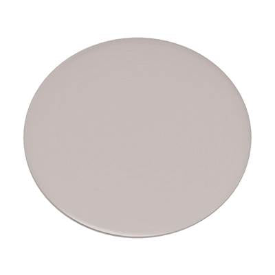 Rohl SHC-1STN - Sink Hole Cover