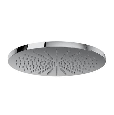 Rohl 1079/8APC - 12" Rain Showerhead