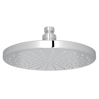 Rohl 1075/8APC - 8" Rain Showerhead