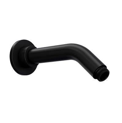 Rohl 70127SAMB - 7" Wall Mount Shower Arm