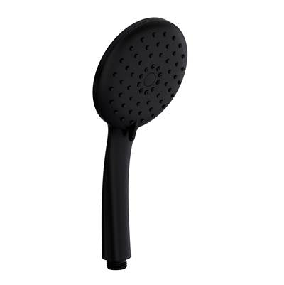 Rohl 50126HS3MB - 5" 3-Function Handshower