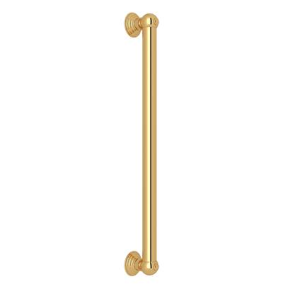 Rohl 1260IB - 18" Grab Bar