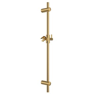 Rohl 1650IB - 30" Slide Bar