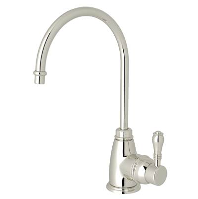 Rohl G1655LMPN-2 - Acqui® Hot Water Dispenser