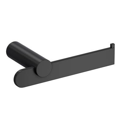 Rohl EC25WTPMB - Eclissi™ Toilet Paper Holder
