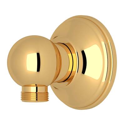 Rohl 1295IB - Handshower Outlet