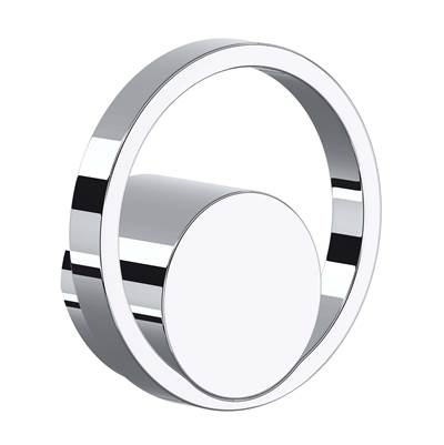 Rohl EC81IWAPC - Eclissiโข Kitchen Faucet Handle
