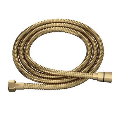 Rohl 5927SHAG - 59" Metal Shower Hose