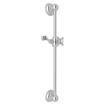 Rohl 1200APC - 22" Slide Bar
