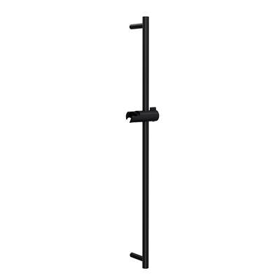 Rohl 310127SBMB - 31" Slide Bar