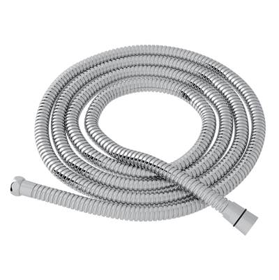 Rohl 16295/79APC - 79" Metal Shower Hose