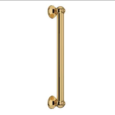 Rohl 1277IB - 18" Grab Bar