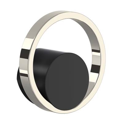 Rohl EC81IWMBP - Eclissiโข Kitchen Faucet Handle