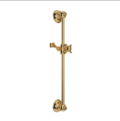 Rohl 1201IB - 22" Slide Bar