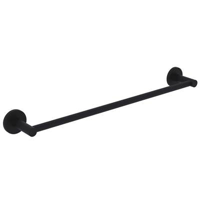 Rohl LO1/18MB - Lombardia® 18" Towel Bar