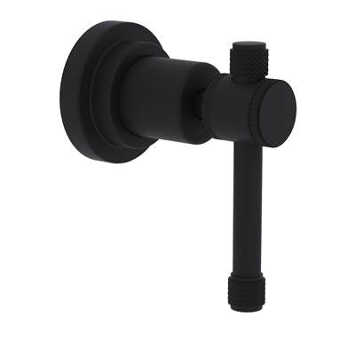 Rohl A4912ILMBTO - Campo™ Trim For Volume Control And Diverter