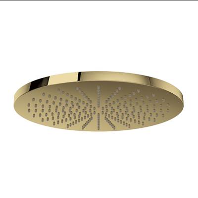Rohl 1079/8ULB - 12" Rain Showerhead