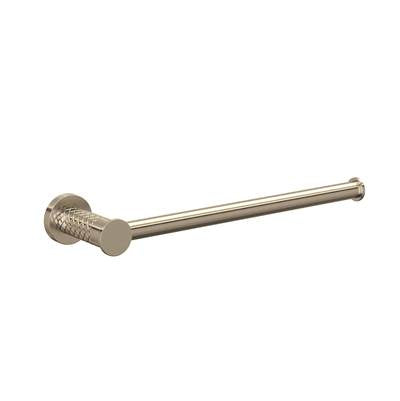 Rohl TE25WTHSTN - Tenerife™ Hand Towel Bar