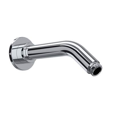 Rohl 70127SAAPC - 7" Wall Mount Shower Arm