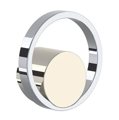 Rohl EC81IWPNC - Eclissiโข Kitchen Faucet Handle