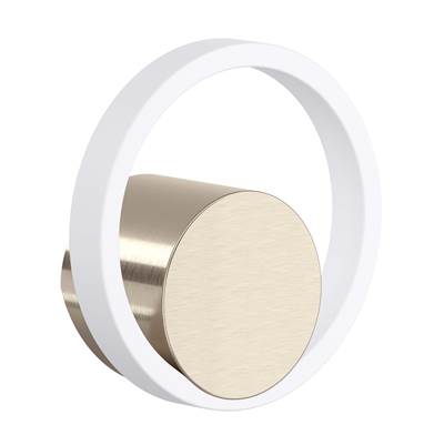 Rohl EC81IWSNW - Eclissiโข Kitchen Faucet Handle