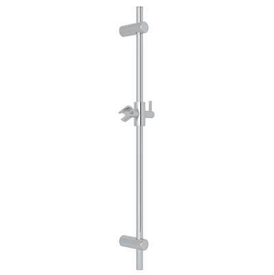 Rohl 1650APC - 30" Slide Bar