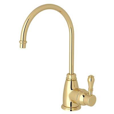 Rohl G1655LMULB-2 - Acqui® Hot Water Dispenser