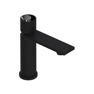 Rohl EC01D1IWMBC - Eclissiโข Single Handle Lavatory Faucet