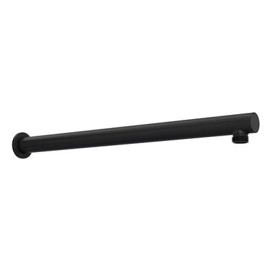 Rohl 150127SAMB - 15" Wall Mount Shower Arm