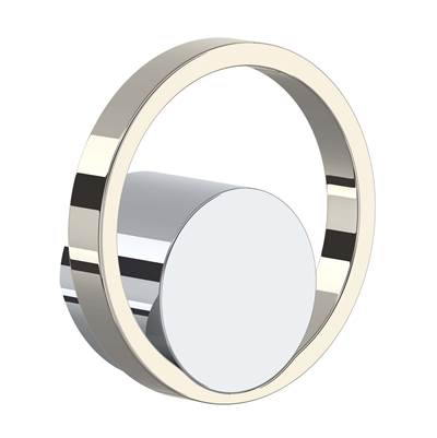 Rohl EC81IWPCP - Eclissi™ Kitchen Faucet Handle