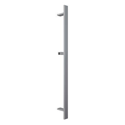 Rohl 1210APC - 36" Slide Bar